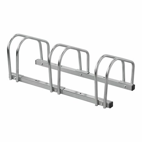 Fahrradtrager fur 3 Fahrrader