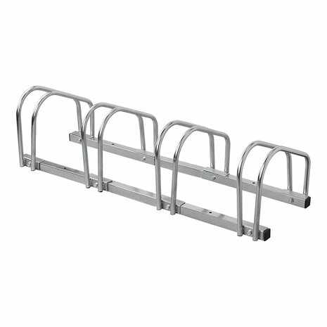 Fahrradtrager fur 4 Fahrrader