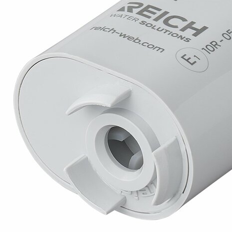 Tauchpumpe 12V-18L mit Entluftung