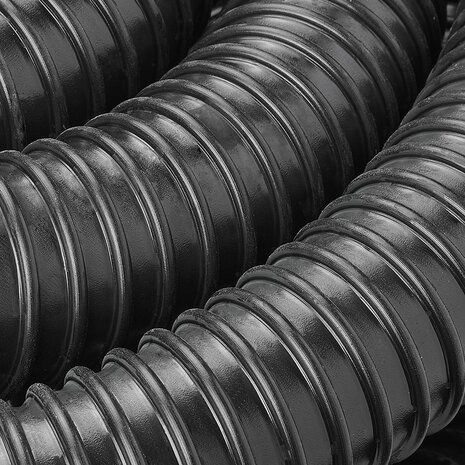 Abwasserschlauch 10.00M 40mm