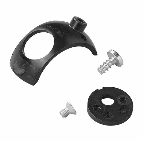 Reibsatz fur Stabilisatorkupplung AKS 3004 3504