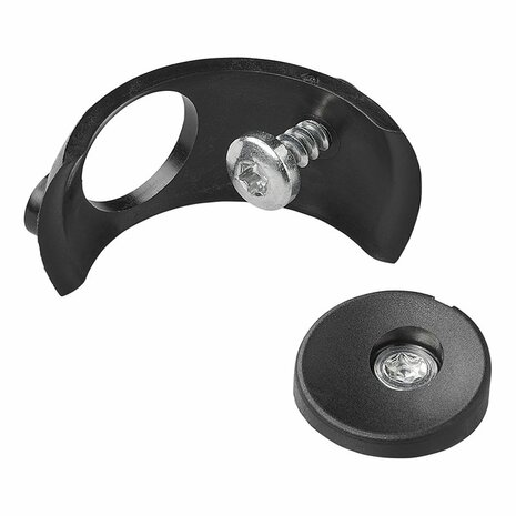 Reibsatz fur Stabilisatorkupplung AKS 3004 3504