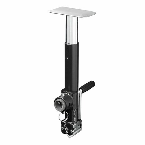 Stutzbein  ausziehbar  Heavy Duty SH42 2000