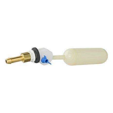 City Water Connection Schwimmersystem fur Wassertank und Kanister