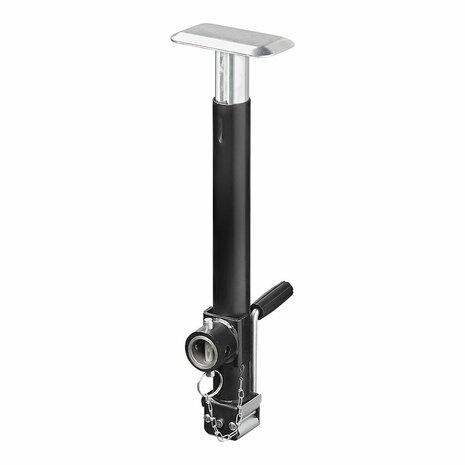 Stutzbein  ausziehbar  Heavy Duty SH57 2000