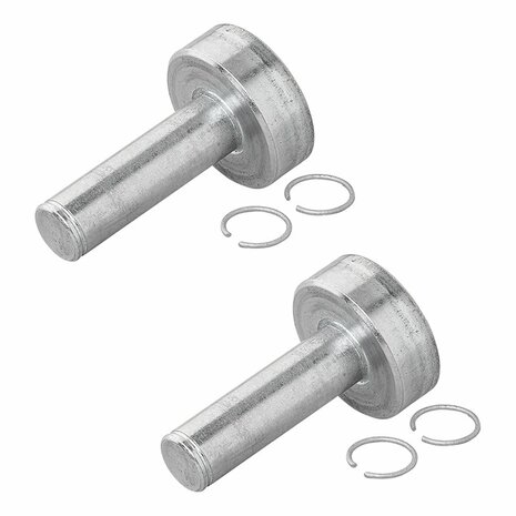 Reibsatz Stabilisatorkupplung AKS 1300