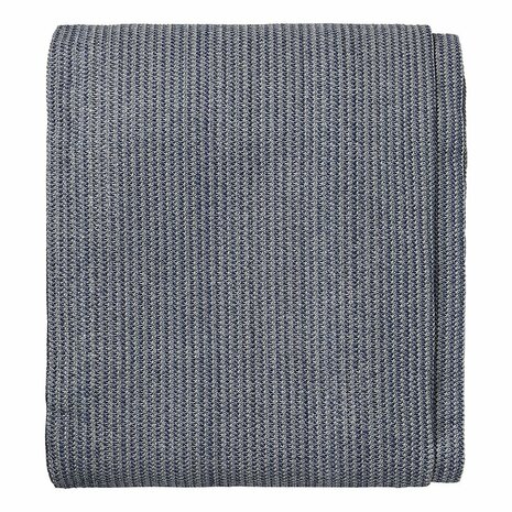 Zeltteppich 2 50x4 50M