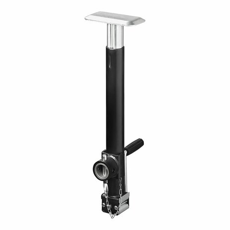 Stutzbein  ausziehbar  Heavy Duty SH57 5000
