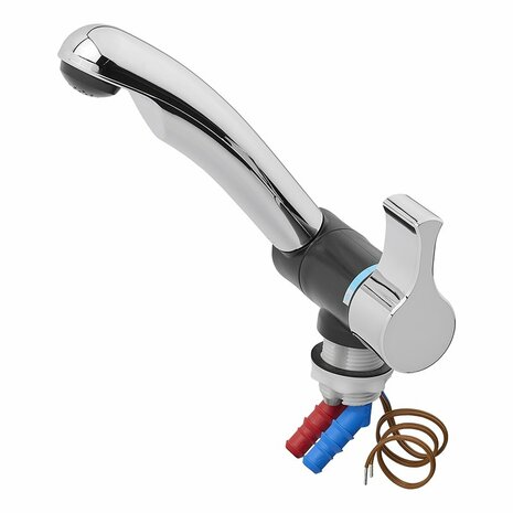 1151214SS_Tools2Go