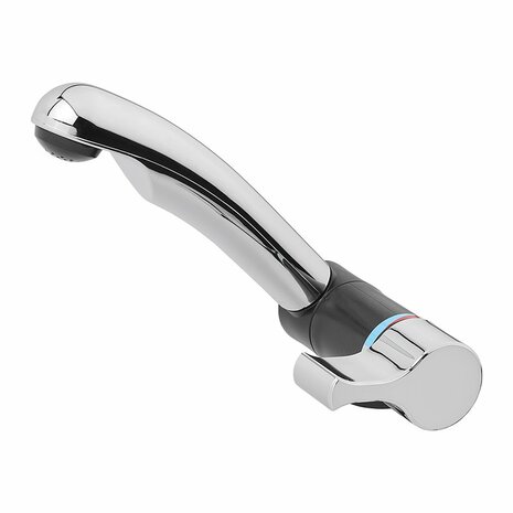 1151214SS_Tools2Go