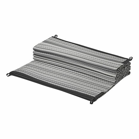 Terrassenmatte 2 50x4 00M