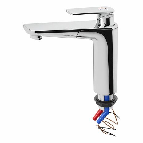 1151214V12SS_Tools2Go