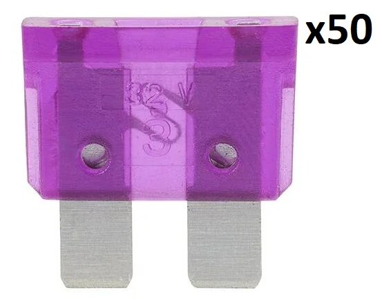 44904344_Tools2Go