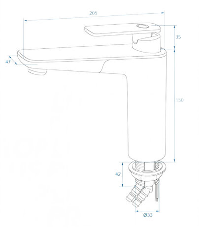 1151214V12SS_Tools2Go