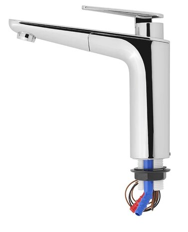 1151214V12SS_Tools2Go