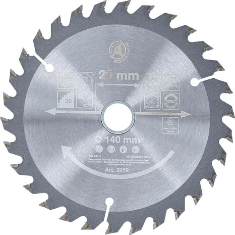3959_Tools2Go