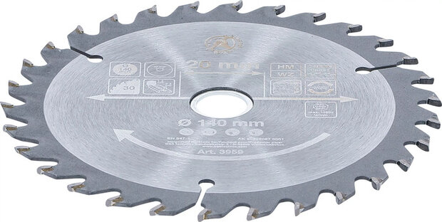 3959_Tools2Go