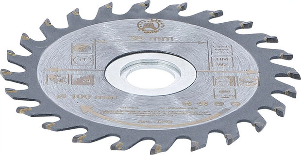 3949_Tools2Go