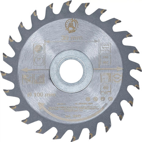 3949_Tools2Go