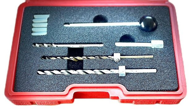 89538_Tools2Go