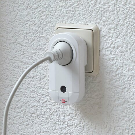 Funkschalt-Set 3x IP20