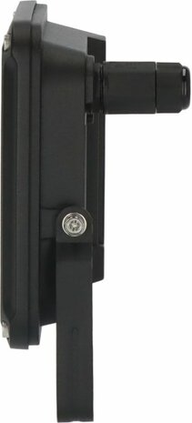 LED Strahler JARO 4060, 3450lm, 30W, IP65