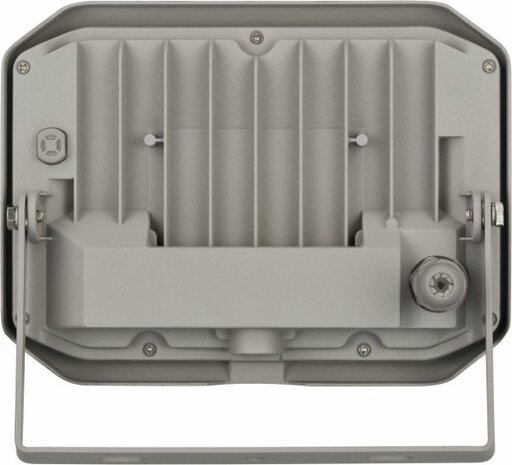 LED Strahler AL 3050, 30W, 3110lm, IP44