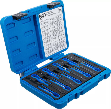 60100_Tools2Go