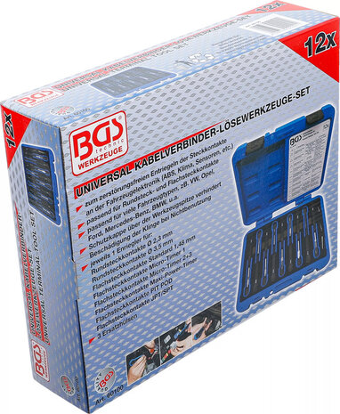 60100_Tools2Go