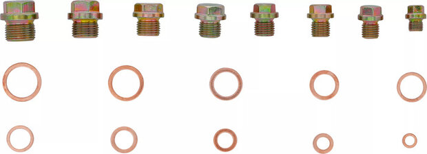 8118_Tools2Go