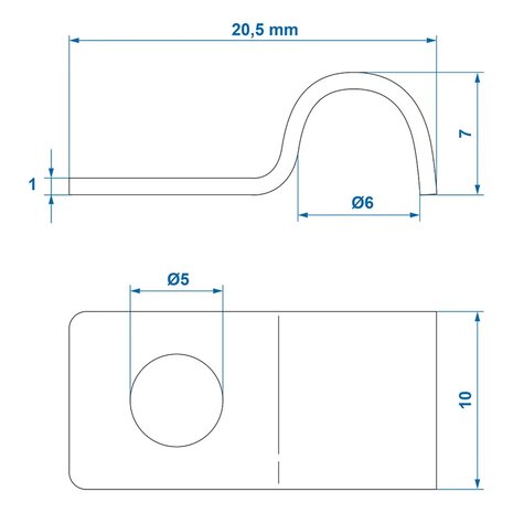33431522_Tools2Go