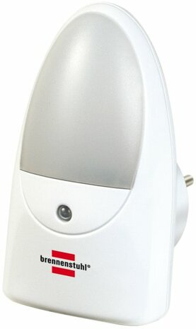 LED-Orientierungslicht OL 02 mit Dammerungssensor