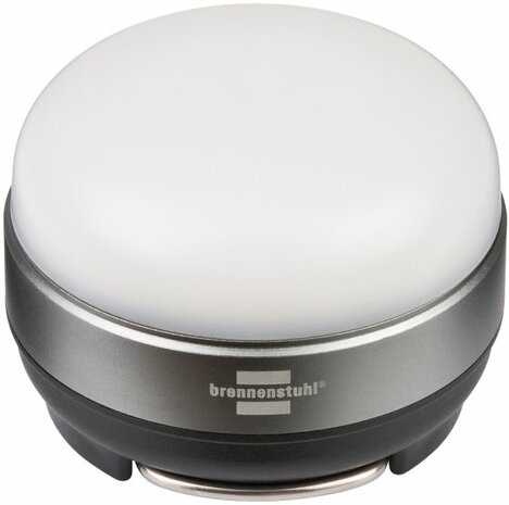 LED Outdoor Leuchte OLI 0200 180lm
