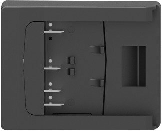 Adapter Bosch Professional fur LED Baustrahler im  Multi Battery 18V System