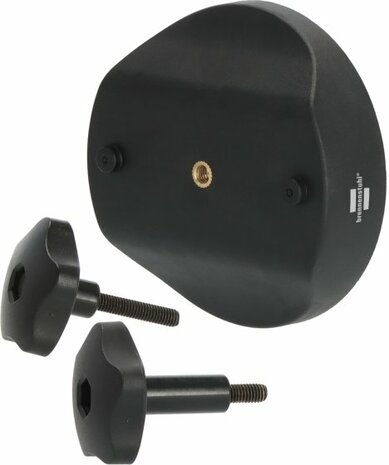 Universal Magnethalter MH 1