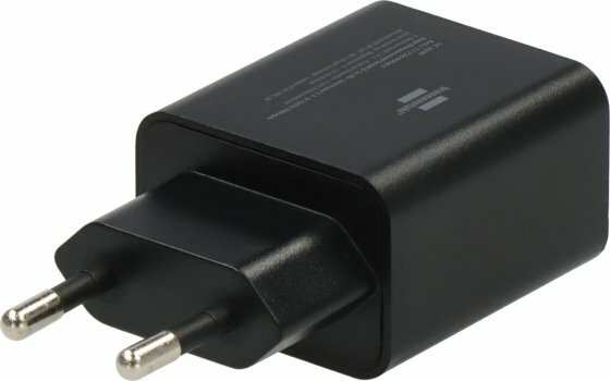 USB C Ladegerat 20W Power Delivery
