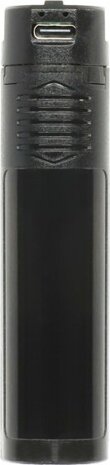 Akku Pack AP18650