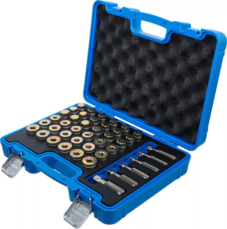 123_Tools2Go