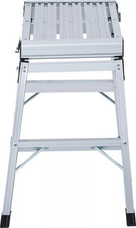 8366_Tools2Go