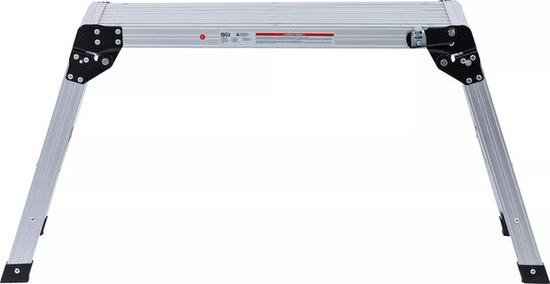 8366_Tools2Go