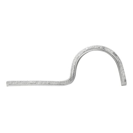3343152V011_Tools2Go