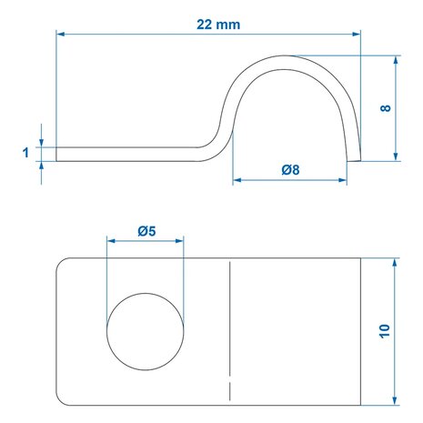 3343152V011_Tools2Go