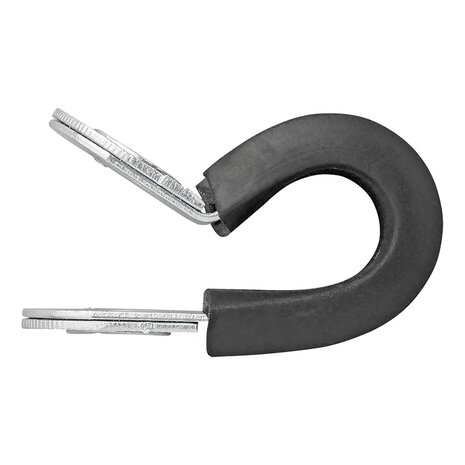 33431533_Tools2Go