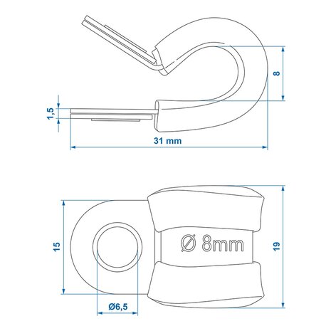 33431533_Tools2Go
