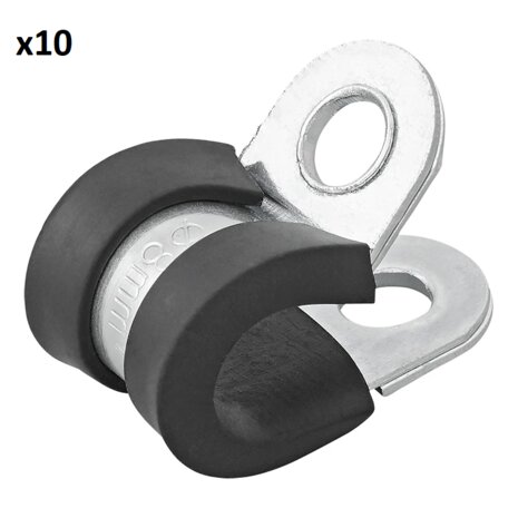 33431533_Tools2Go