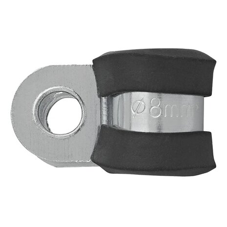 33431533_Tools2Go
