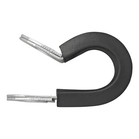 3343153V011_Tools2Go