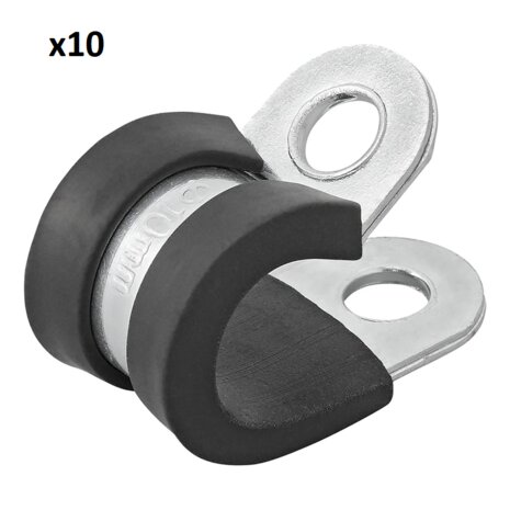 3343153V011_Tools2Go