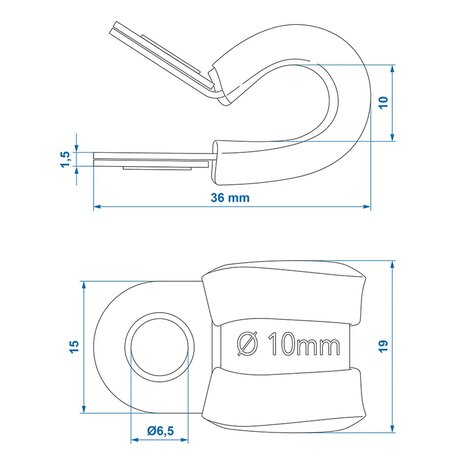 3343153V011_Tools2Go