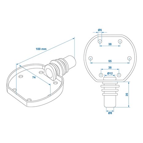 3343529V011_Tools2Go